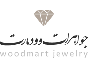 ماسا اکسسوری