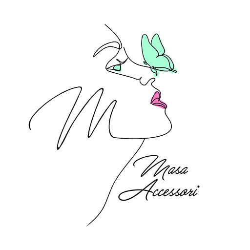 ماسا اکسسوری